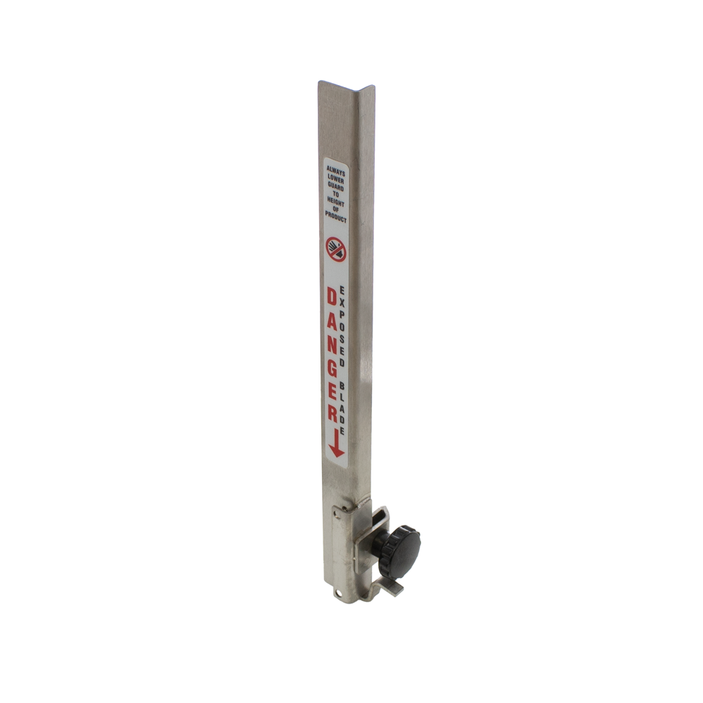 Blade Guard for Butcher Boy Saws