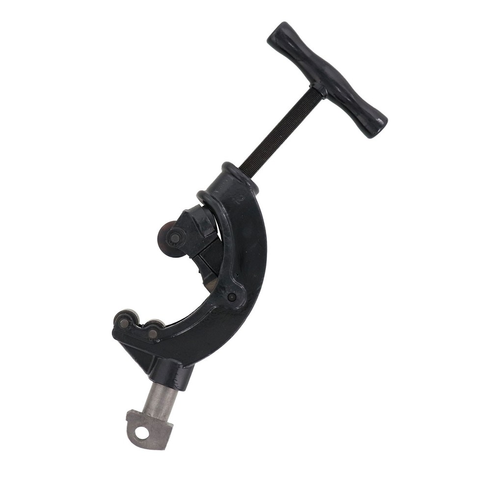 Steel Dragon Tools® 7090 1/2"-2" Replacement Cutter