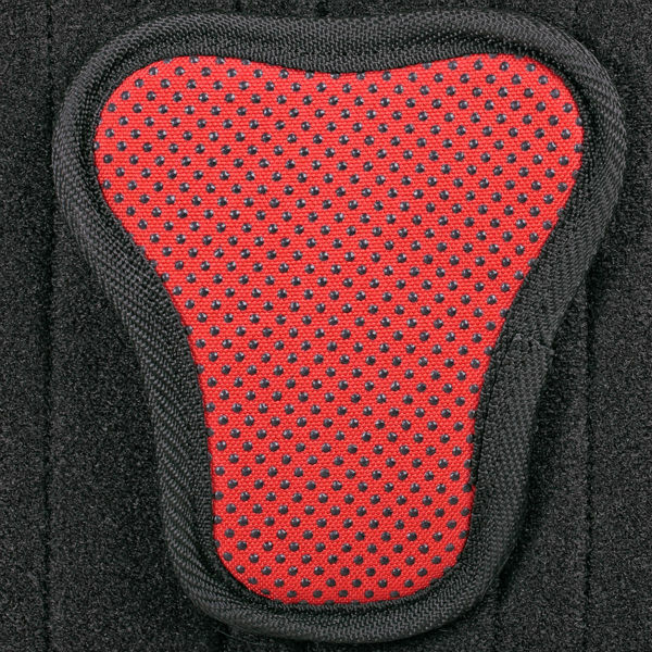 Medical & Physical Belt Support
