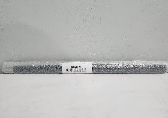 Konica Minolta A4F3702400 Registration Roller /Lower