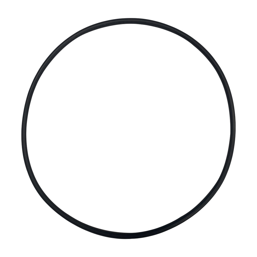 Swimquip Dial Valve Replacement O-Ring || O-367