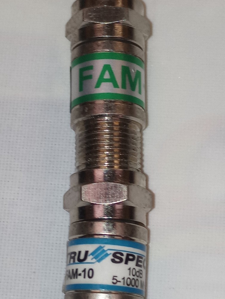 WAVETEK SDA-5000 Stealth Digital Analyzer Meter + CHARGER + CONNECTORS