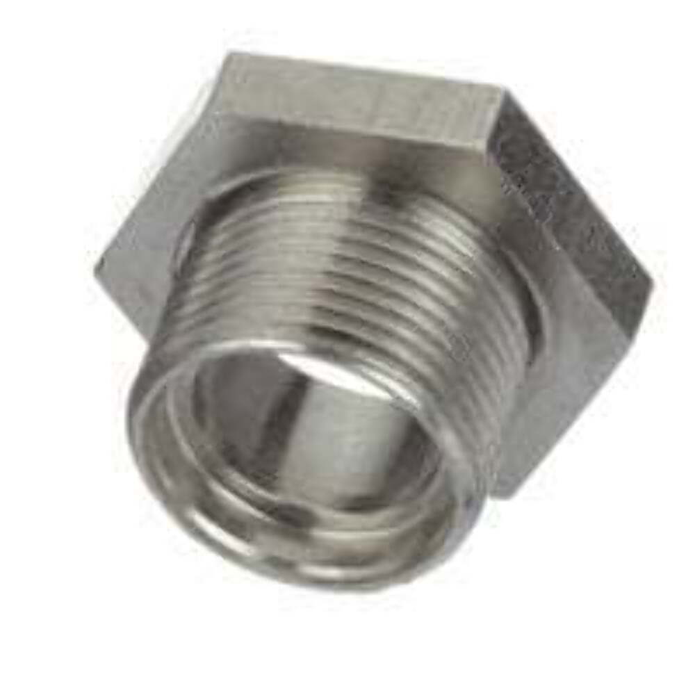 Fitting Dispense 7/16" Diameter Fetco