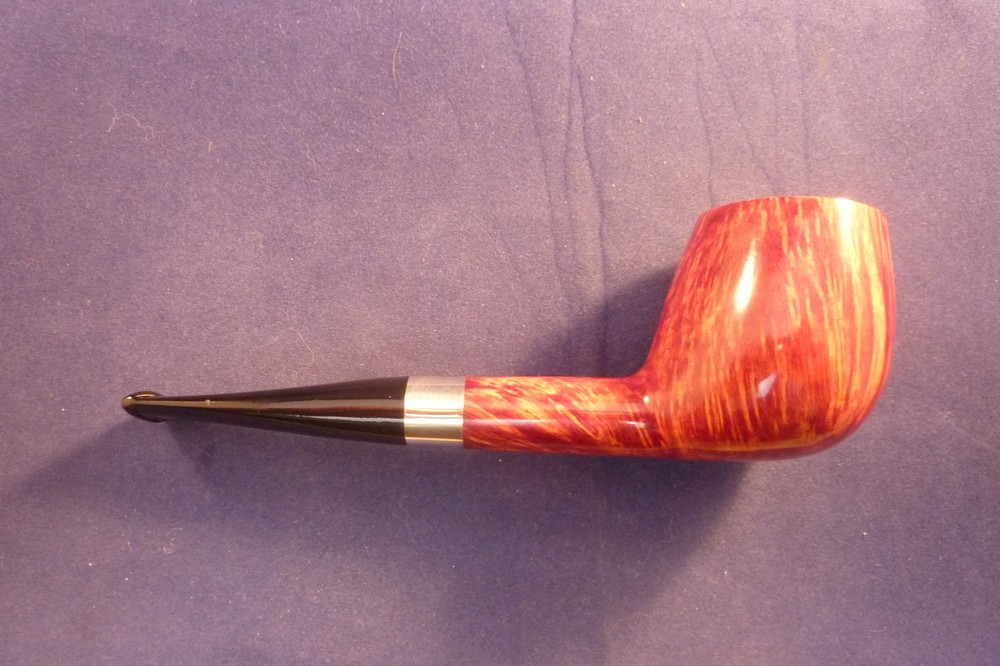 Pijp Winslow Freehand Grade D