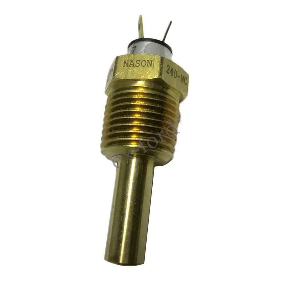 Temperature Switch Suitable for Replacement Sullair Air Compressor 43374 043374