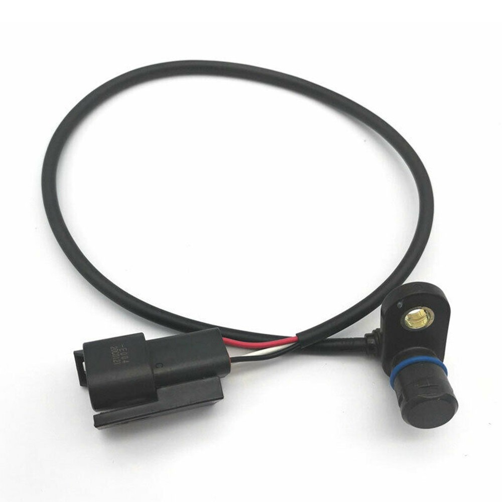 2000-2006 Speedometer 2000-2006 74430-00 744491 Easy Installation