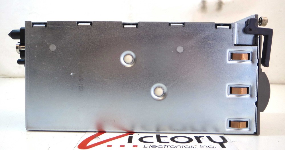 Used Sun Microsystems AC Input Assembly 370-1811-02 Rev. 51