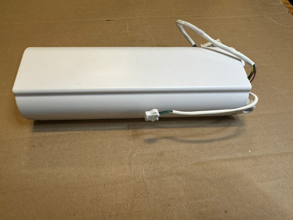 Lutron QED Drape Motor