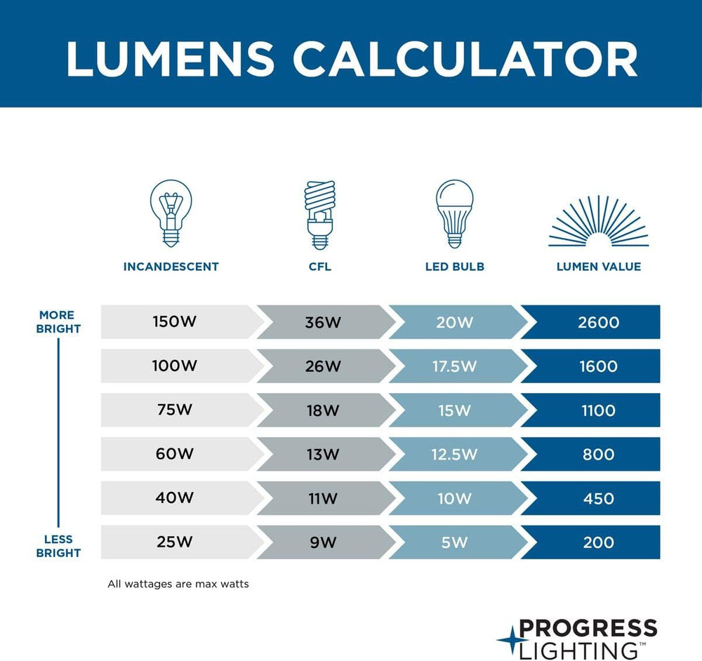 Alexa Collection Two-Light 12-1/4'' Semi-Flush