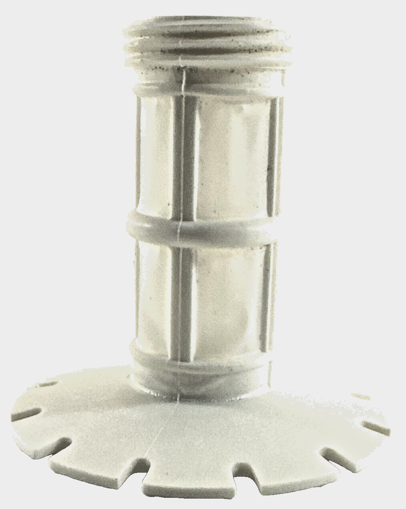 Schrader Bellows 7003 Filter Element, 035327203, new (DD2)
