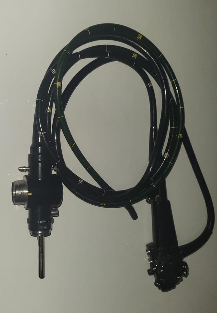 Olympus SIF-100 Video Enteroscope