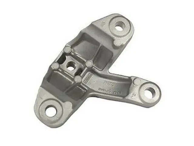 Genuine Ford Upper Bracket BV6Z-7M125-A