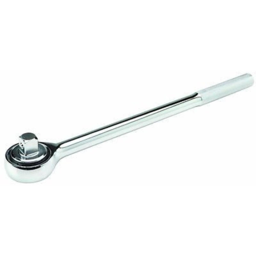 3/4" Drive Hand Ratchet Handle Tool