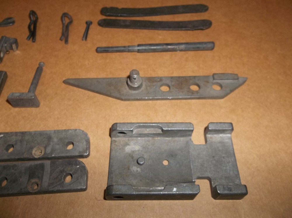 50 cal grab bag d 10295d