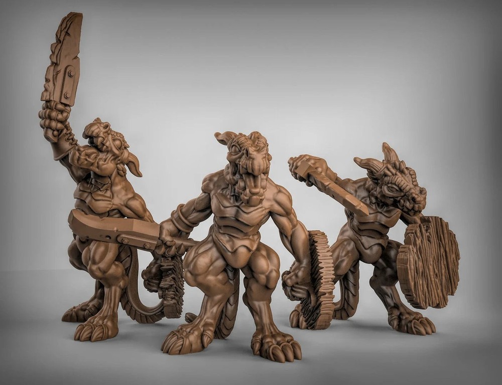 Kobold