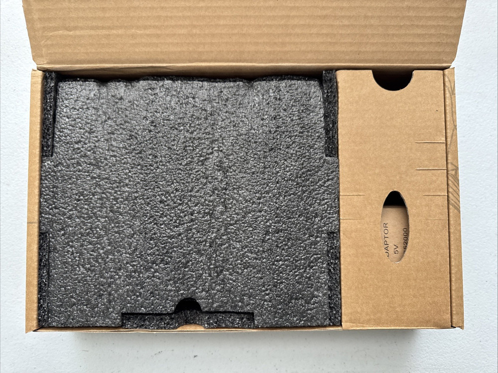 New KRAMER Electronics Mega Tools KR-VM-400HDCP 1:4 DVI Distributor Amplifier