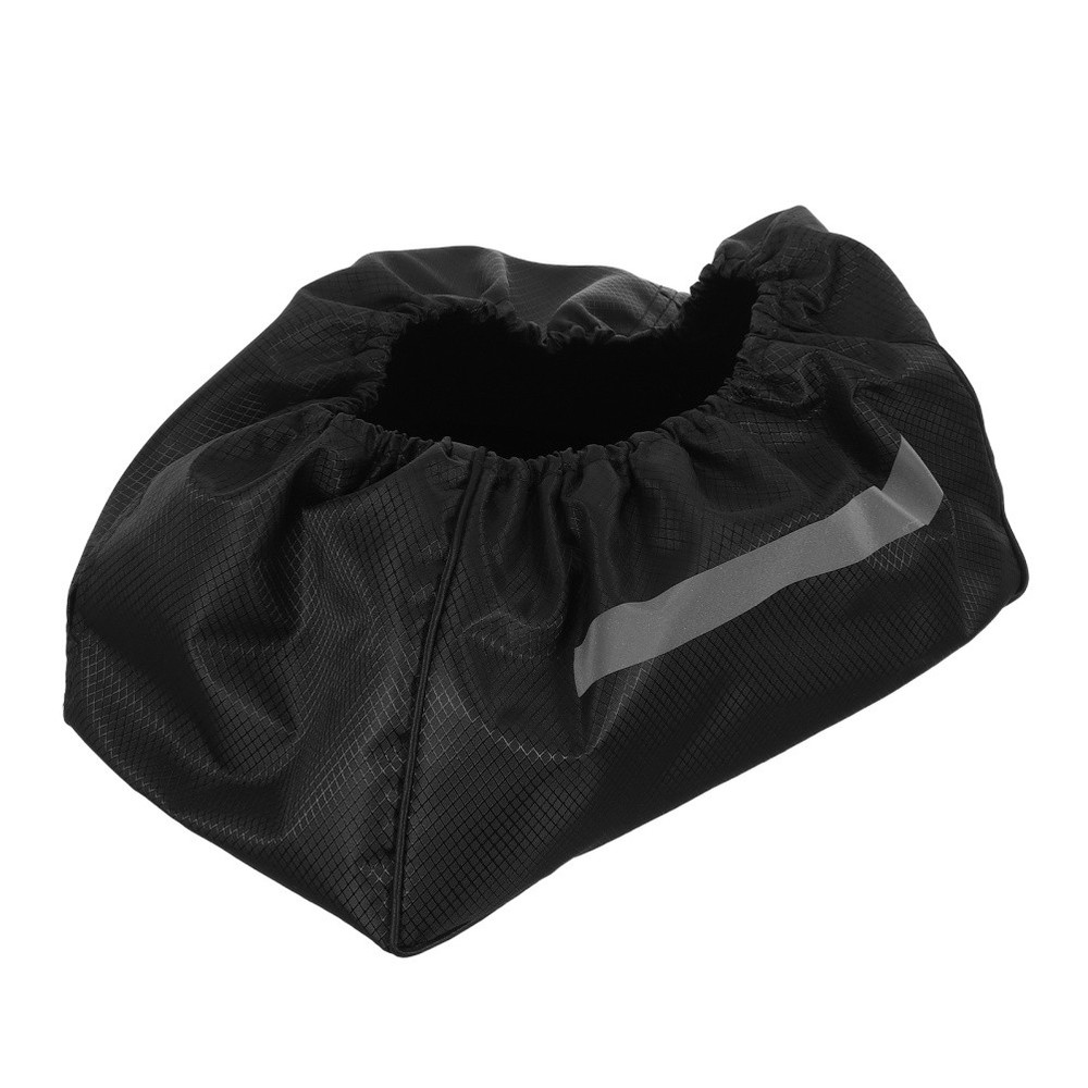 Backpack Protective Cover Waterproof Dirt-resistant Bottom for Hiking Pad