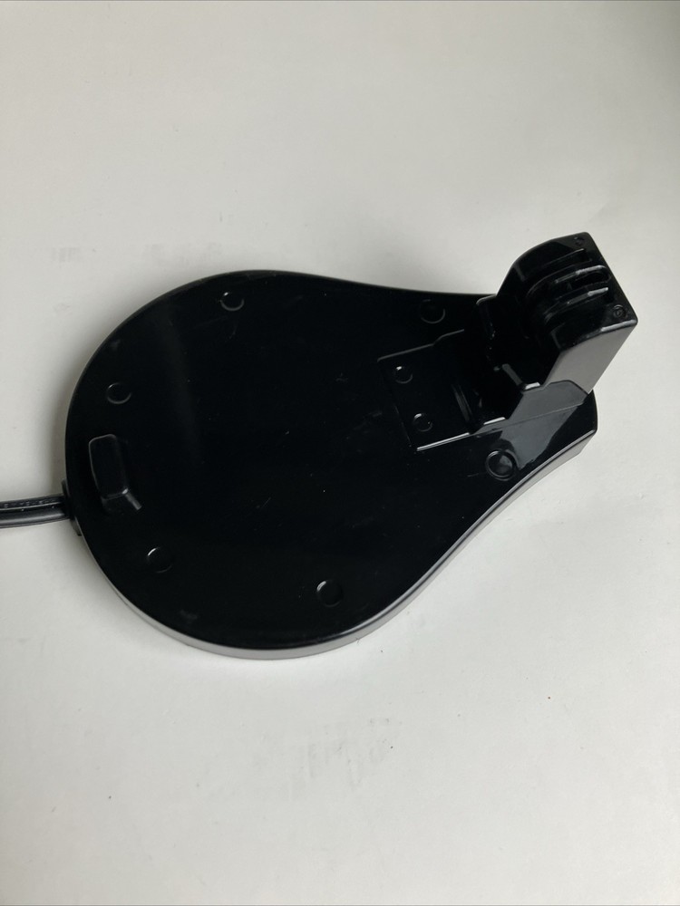 Replacement Base Bella Kitchen Smith 1.7 L Electric Kettle Cordless KE01102-UL