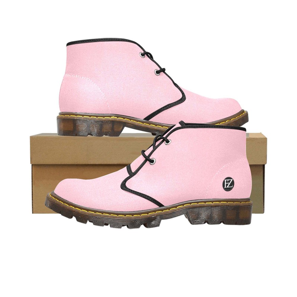 FZ WEAR BOOT
