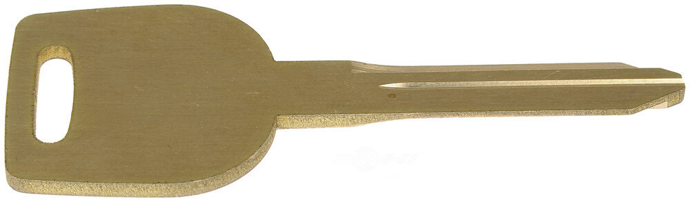 Vehicle Key Dorman 924-5330