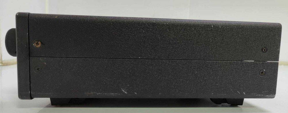 Medirobot OPC-PS03-A Diode Laser driver