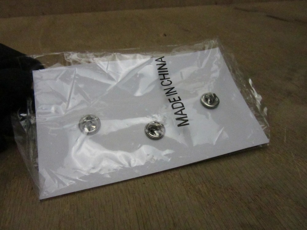 3 PINS - Intel Play Pinpointing The Next Generation of FUN! Computer Microscope