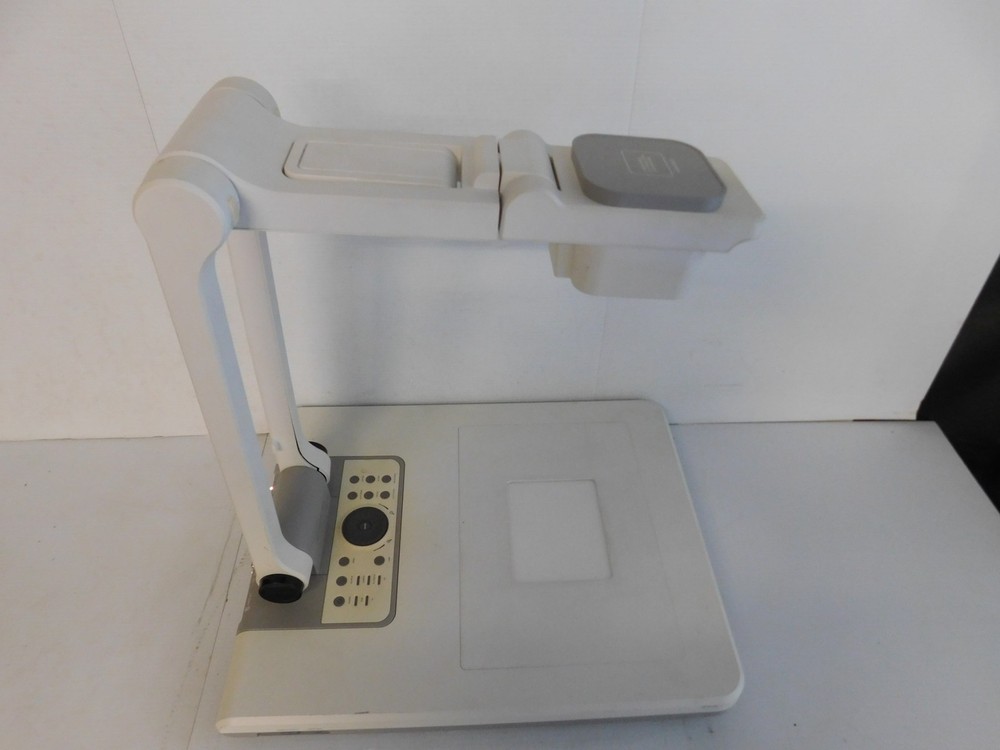 ^^ AVERMEDIA AVERVISION PROJECTOR (PLM91)