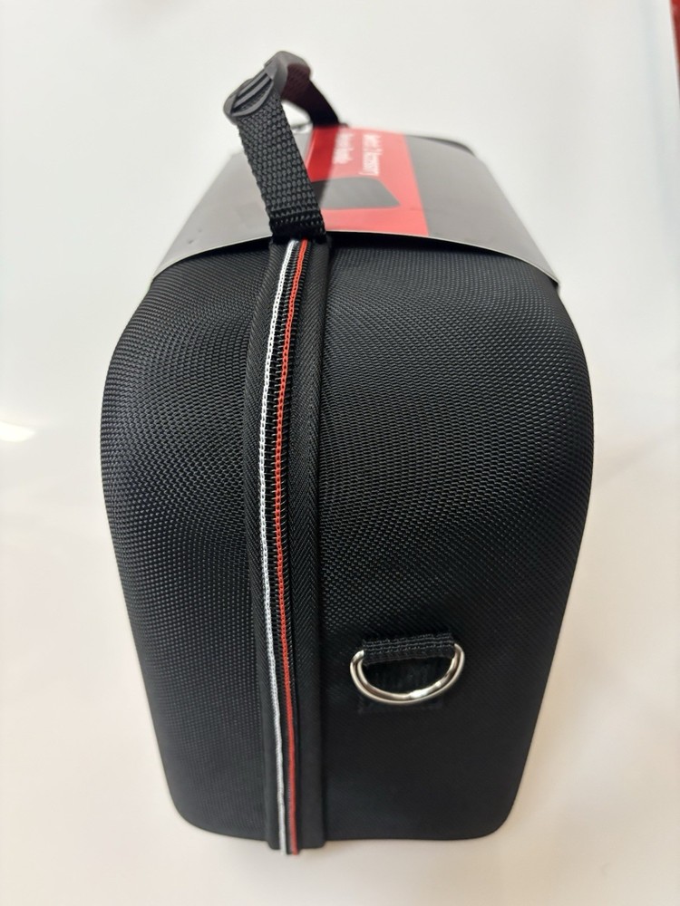 Nintendo Switch 2 Accessory Deluxe Bundle HeysTop BRAND NEW