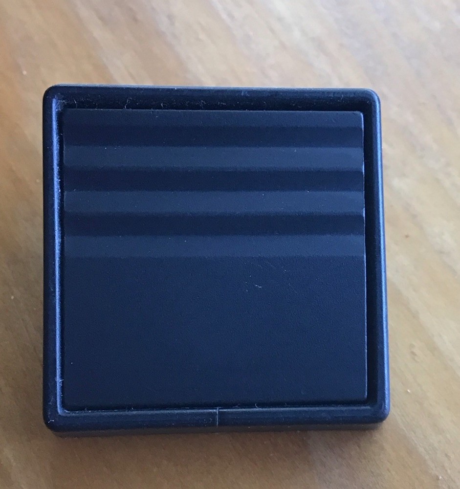 Hasselblad Shutter Release Button For ELX, ELM