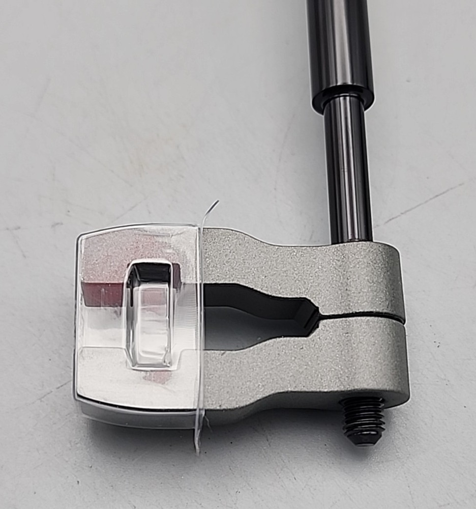 Milwaukee 516067 Adjustable Auxiliary Handle Replacement For Hammer Drill Driver