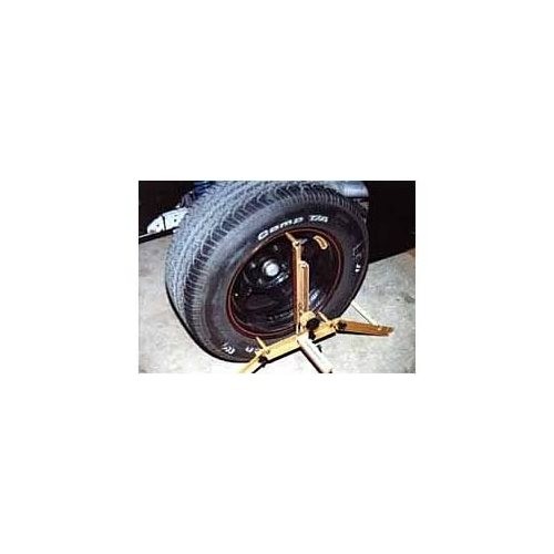 SPC Performance 91100 Toe Adapter Accesories Kit