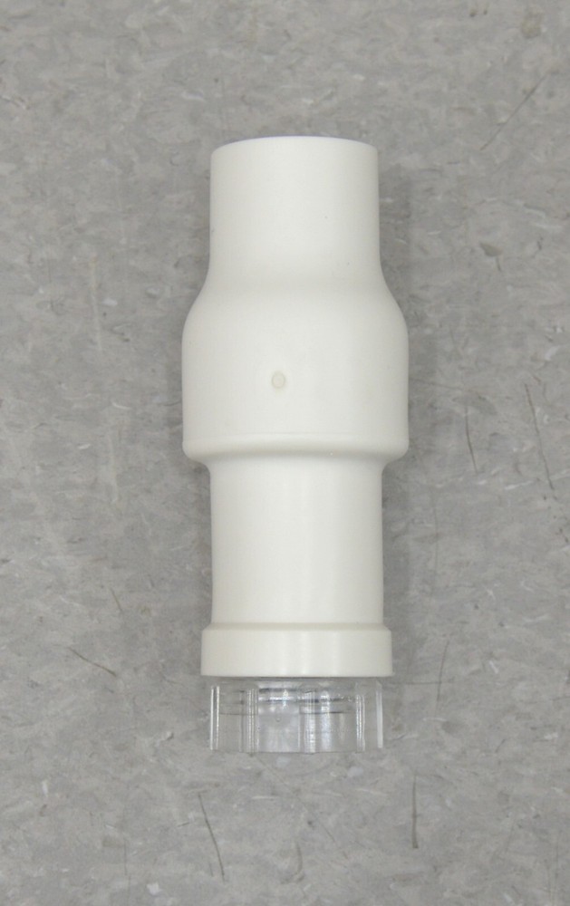 Laerdal Catheterization and Enema Task Trainer Accessories