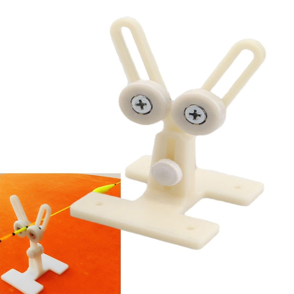 Support Stand Rod Repair Holder Support Stand Winding Machine New Practical