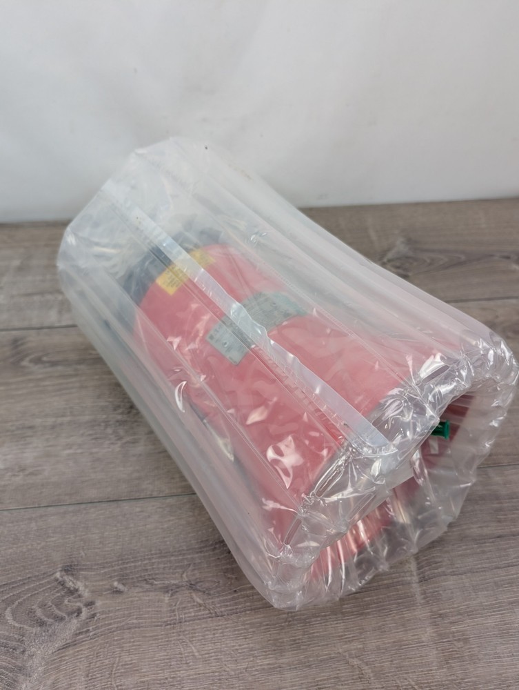 EATON MEDC DB4B UL EXPLOSION PROOF LOUDSPEAKER