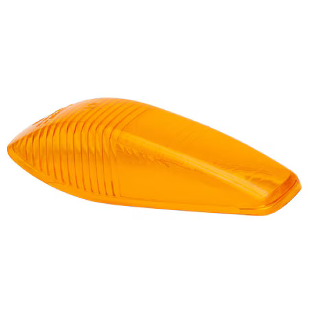 Grote 92193 Replacement Lens