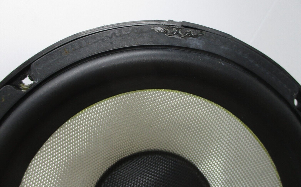 Harley-Davidson Speaker 5.5" 77034-11