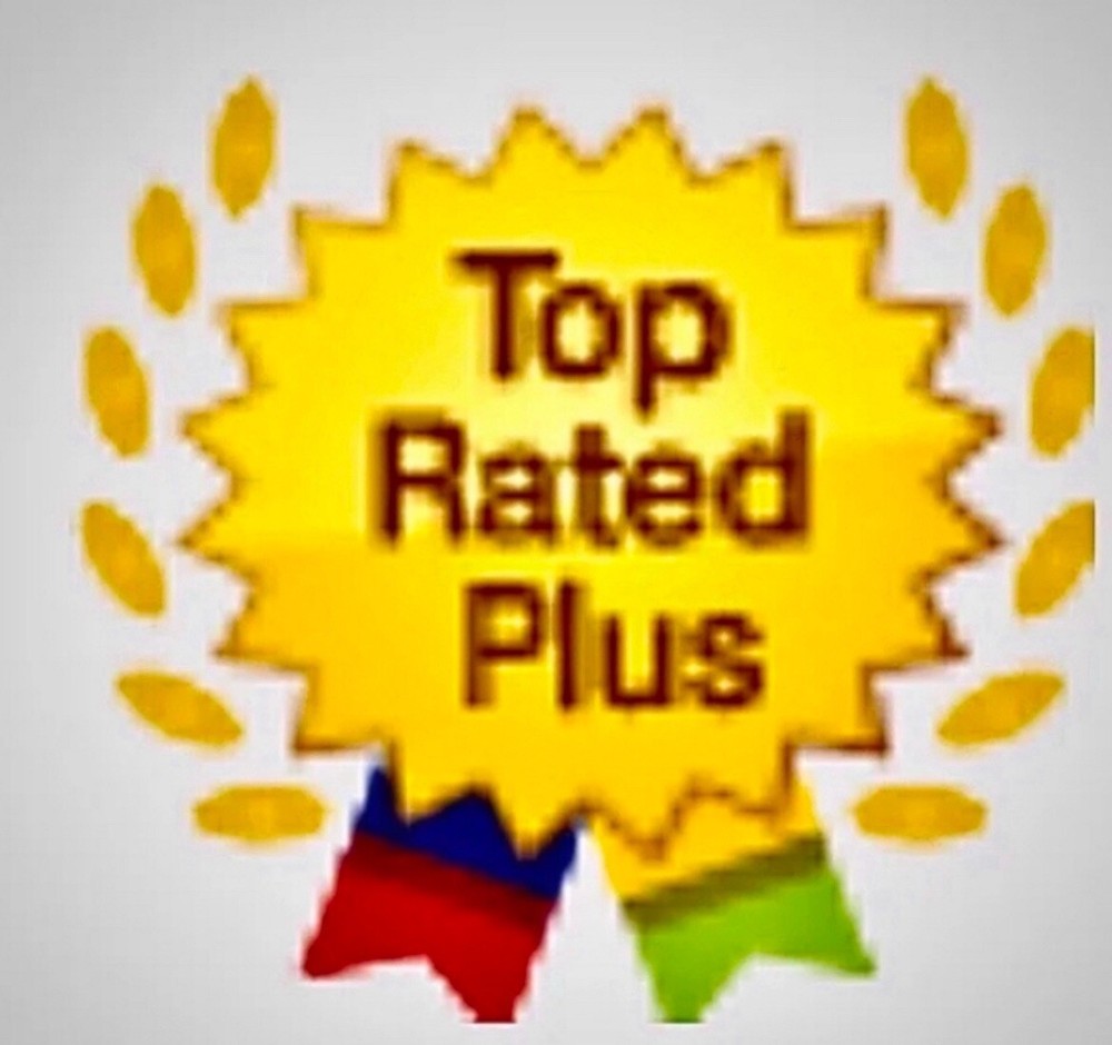 Atwood Mobile RV Landing Gear Replacement Motor MPD 71119 12V Free Same Day Ship