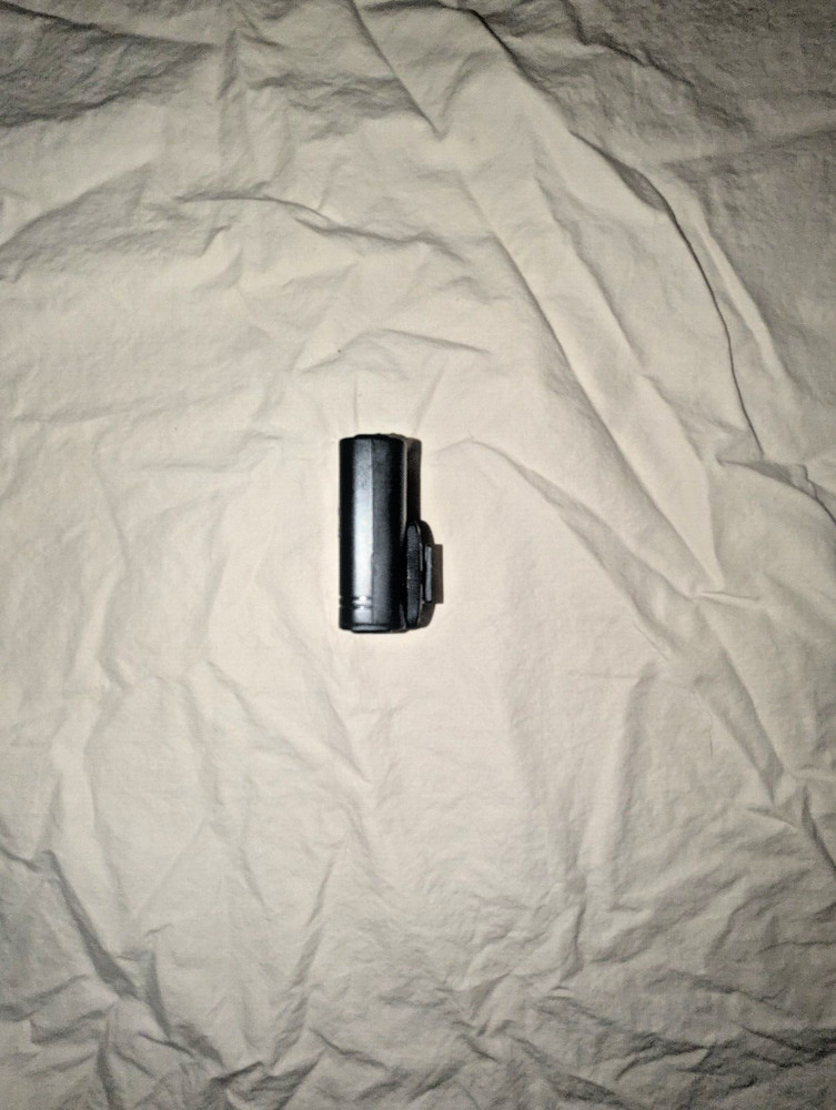 Vello Freewave Transmitter and Reciever