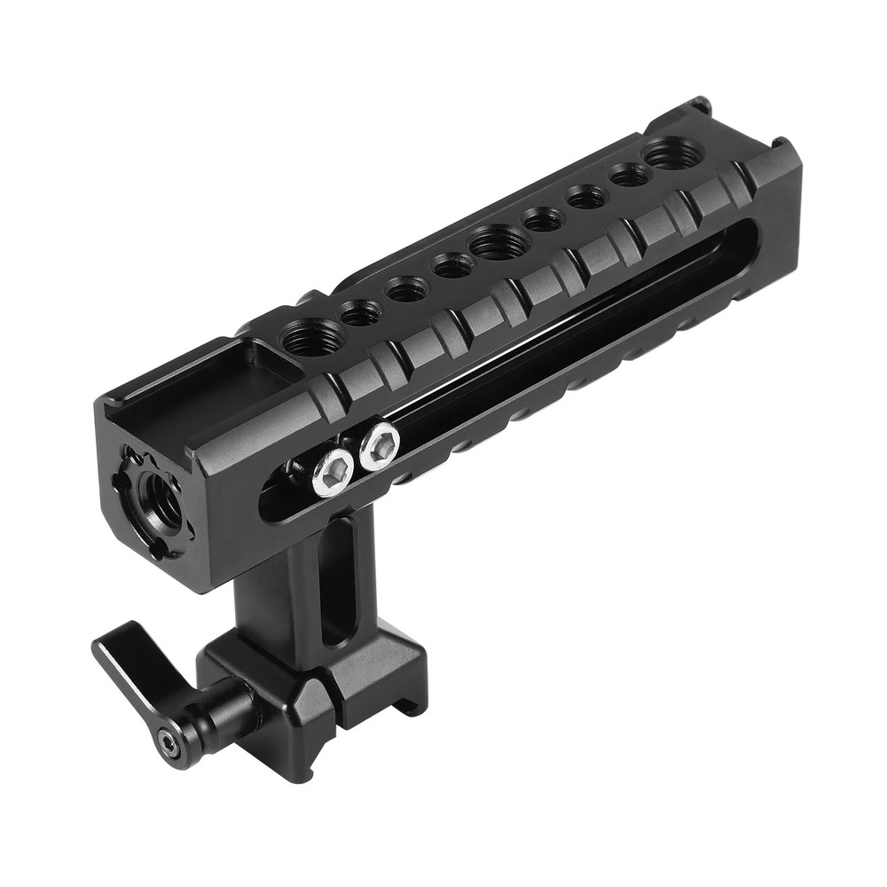 SmallRig DSLR Action NATO Handle