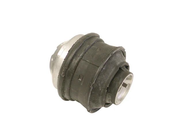 Mercedes-Benz Engine Mount | 2005-2006 2112400417--COR