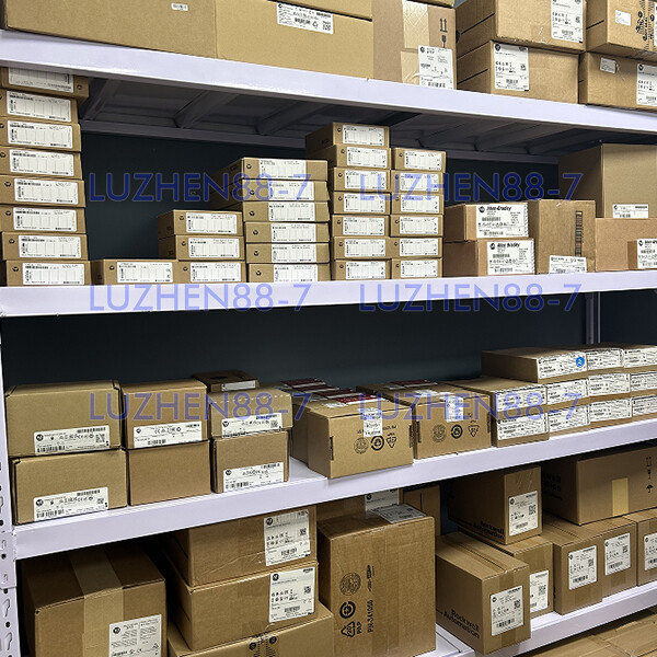 GPIB-USB-HS+ Sealed National Instruments IEEE 488 Controller Analyzer 783368-01