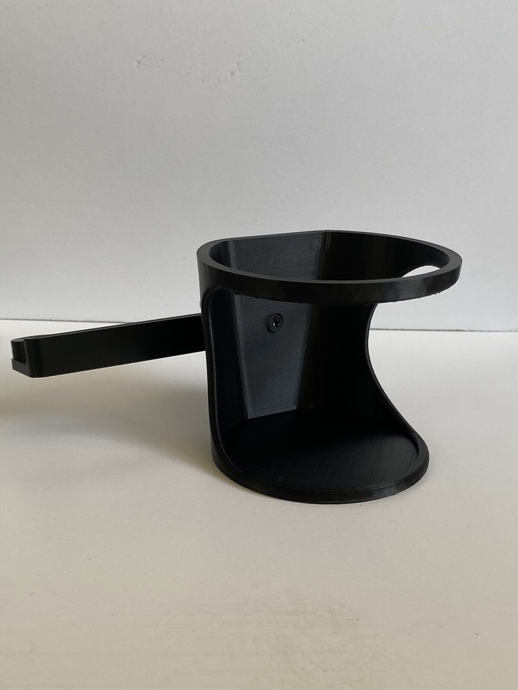 300zx Z31 (84-89) Cupholder