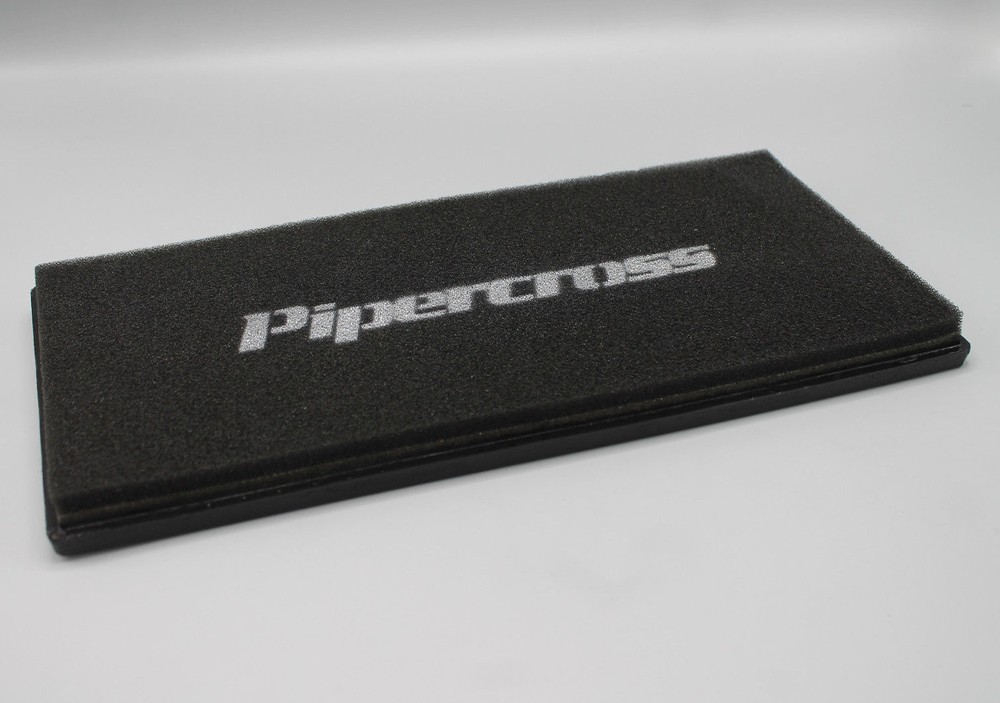 Pipercross Air Filter Element PP1595 (Performance Replacement Panel Air Filter)