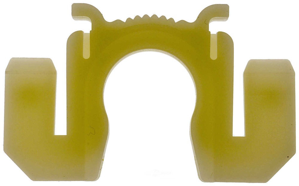 DORMAN - HELP 14913 Transmission Shift Cable Clip