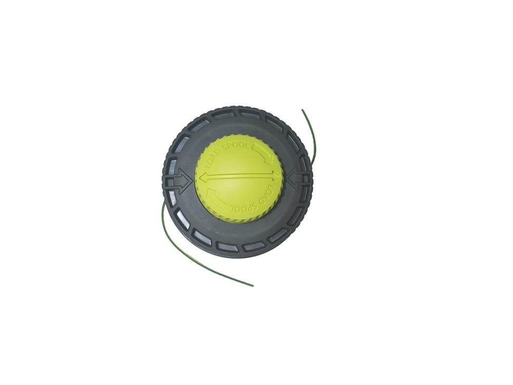 Ryobi Genuine OEM Left Hand Thread String Trimmer Head - 314608002