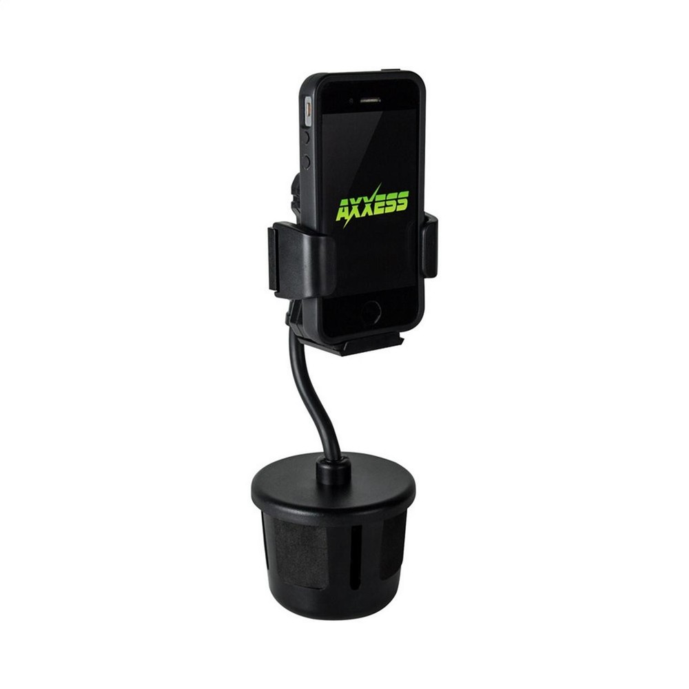 Metra Electronics Cup Holder Mount
