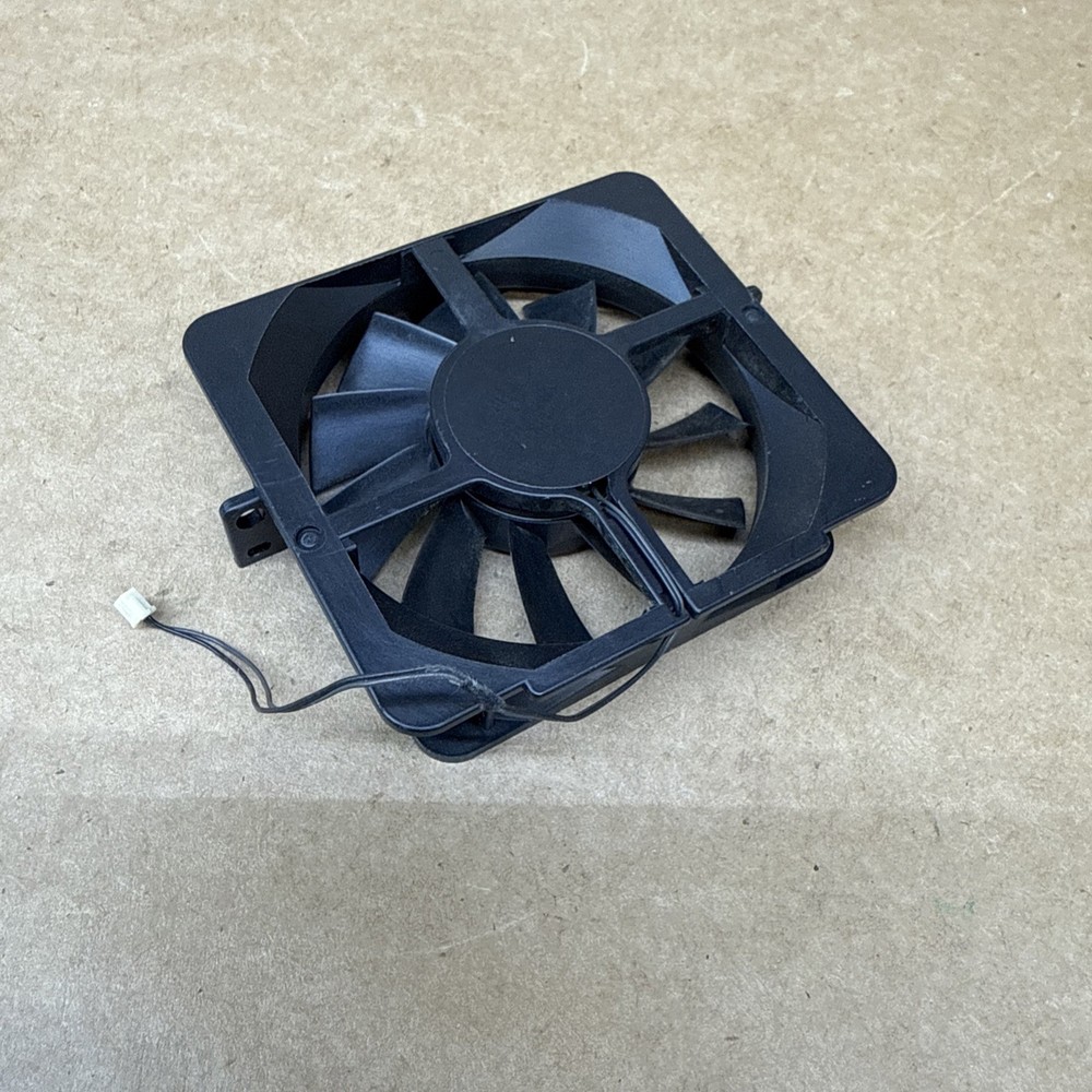 OEM Replacement Sony PlayStation 2 PS2 Fat Internal Cooling Fan