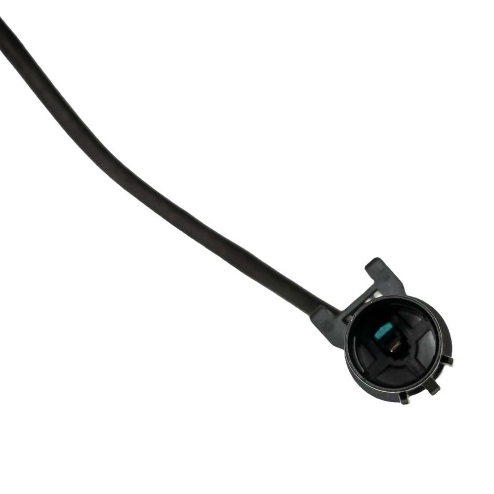 A/C Compressor 10596ac for Lancer Eclipse 2002-2007