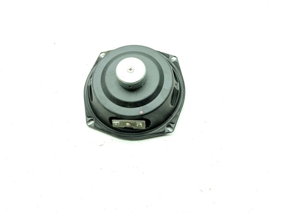 08-15 Victory Vision Audio Speaker B