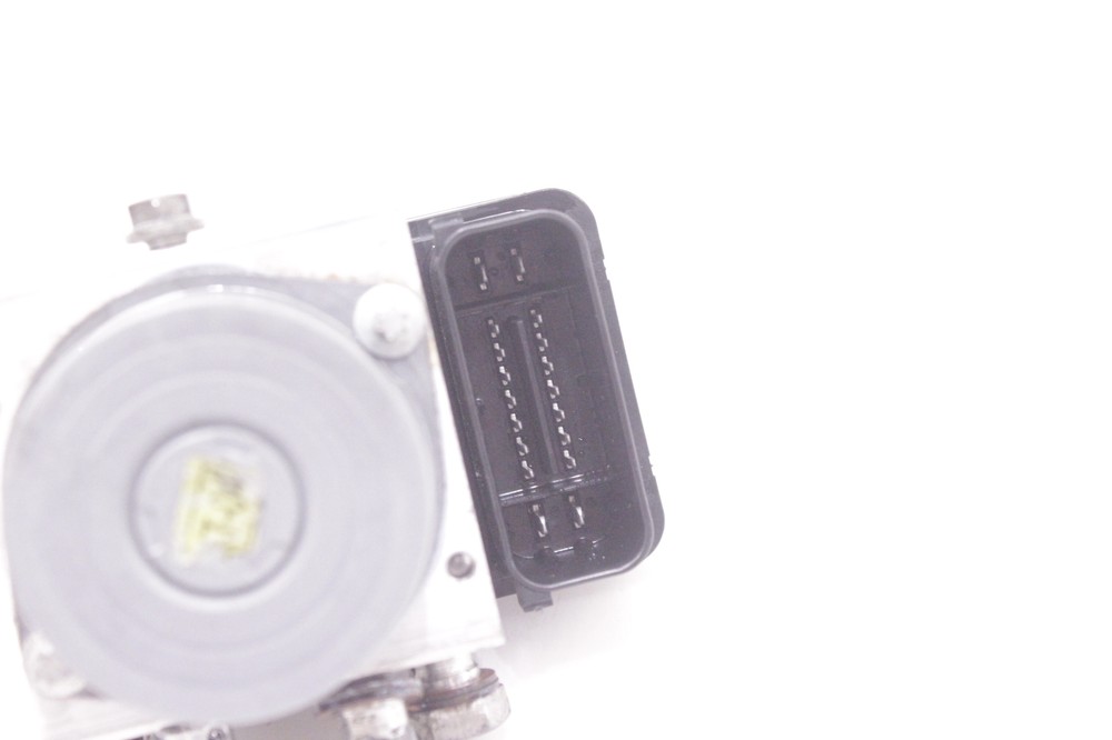 14-16 KTM RC 390 OEM ABS PUMP UNIT MODULE